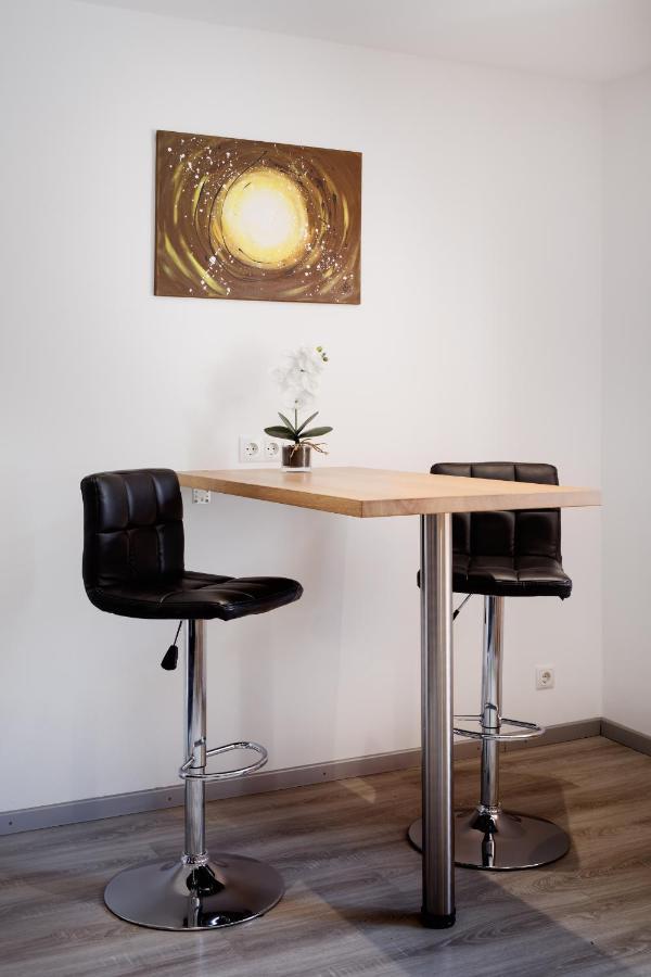 Apartment Viktoria Castelbello Extérieur photo